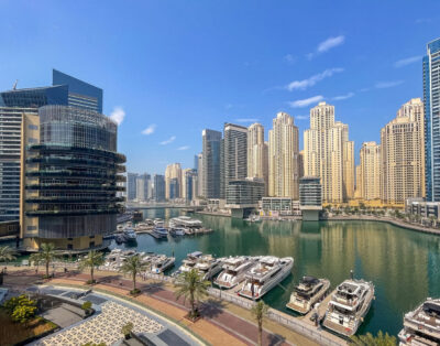 Lavish cozy 2-Bedroom Apartment near Marina Beach