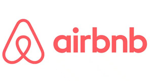 Partner-Logo-1