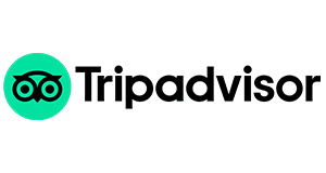 Partner-Logo-5