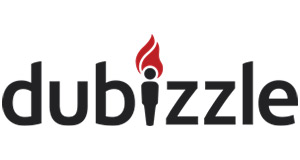 Partner-Logo-7