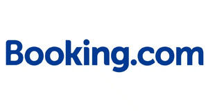 partner-logo-2
