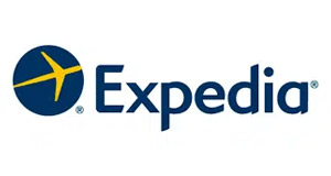 partner-logo-3