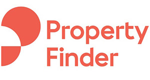 partner-logo-4