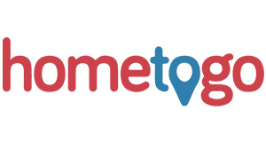 partner-logo-6