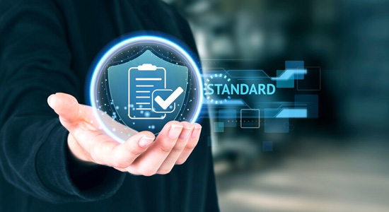 Compliance with Regulations