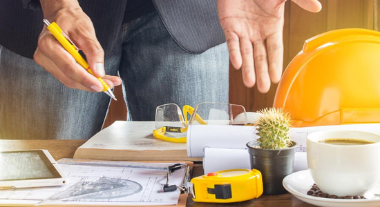Property Maintenance
