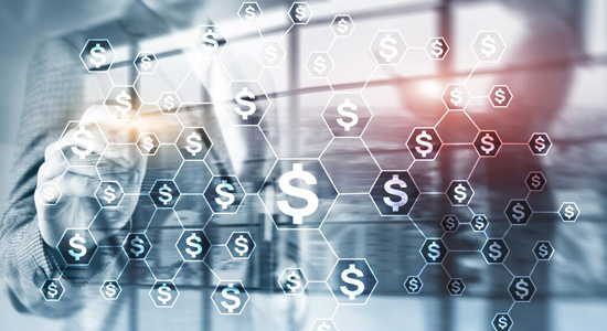 Transparency in Pricing